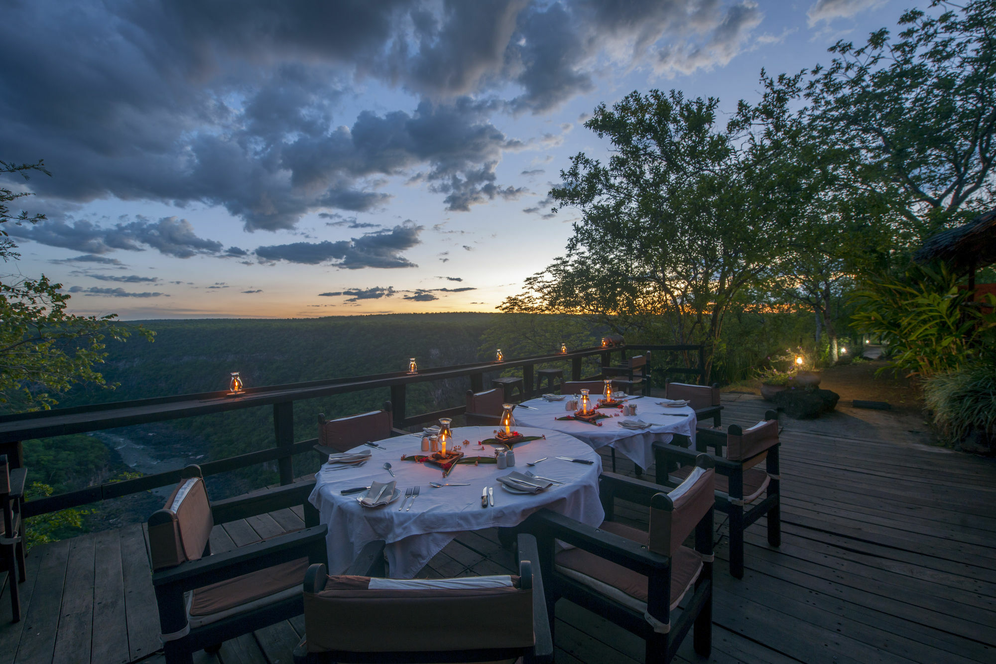 Taita Falcon Lodge Mukuni エクステリア 写真