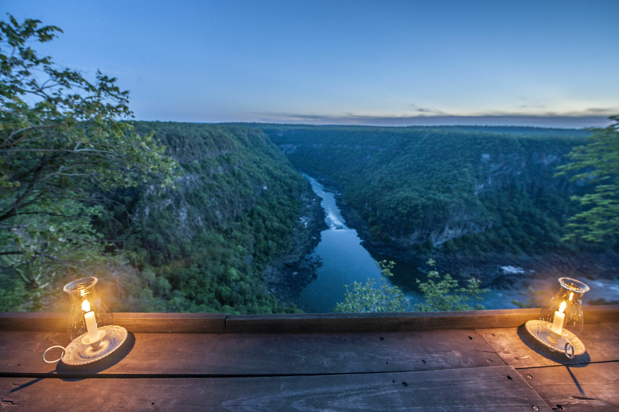 Taita Falcon Lodge Mukuni エクステリア 写真