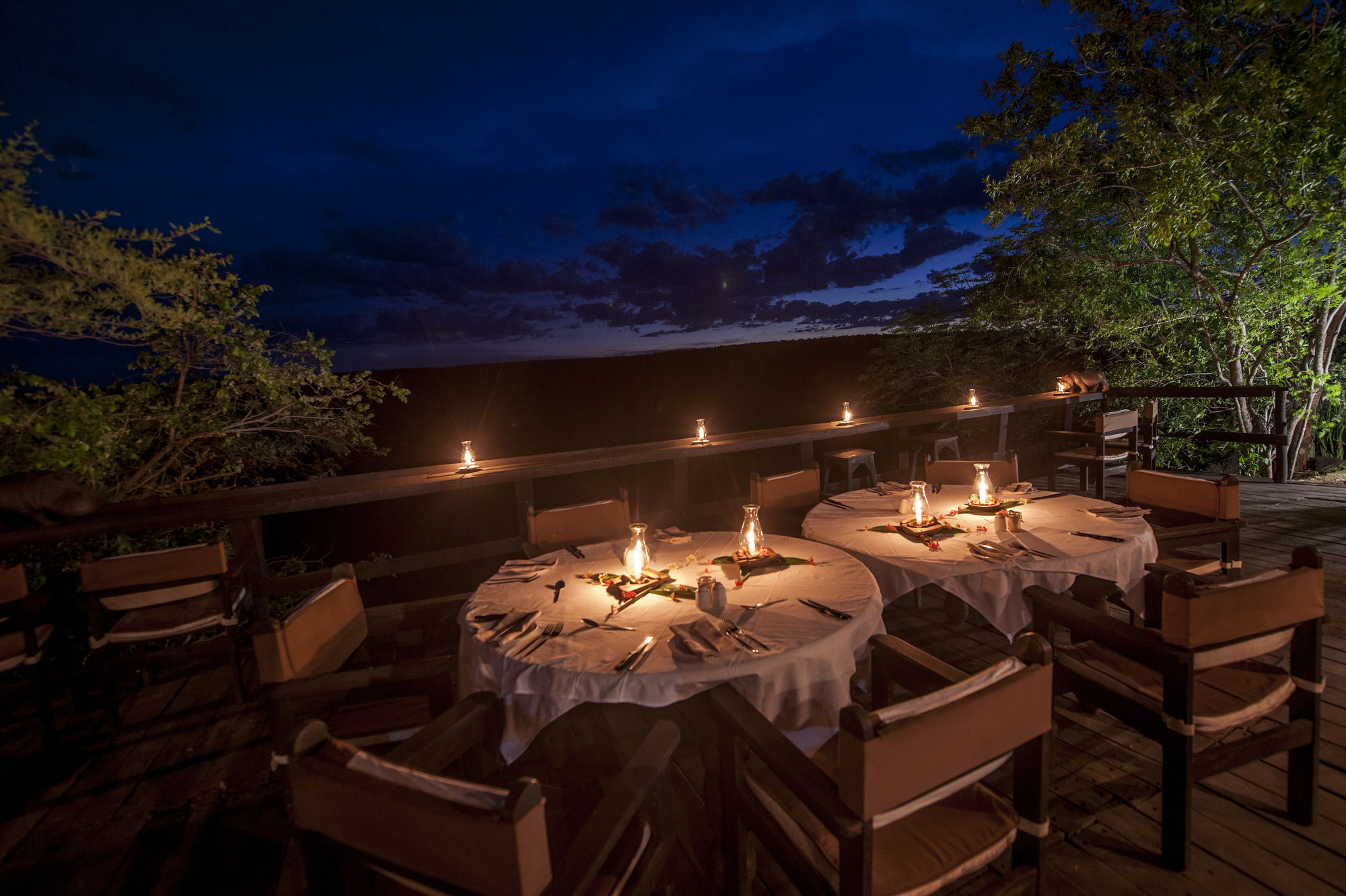 Taita Falcon Lodge Mukuni エクステリア 写真