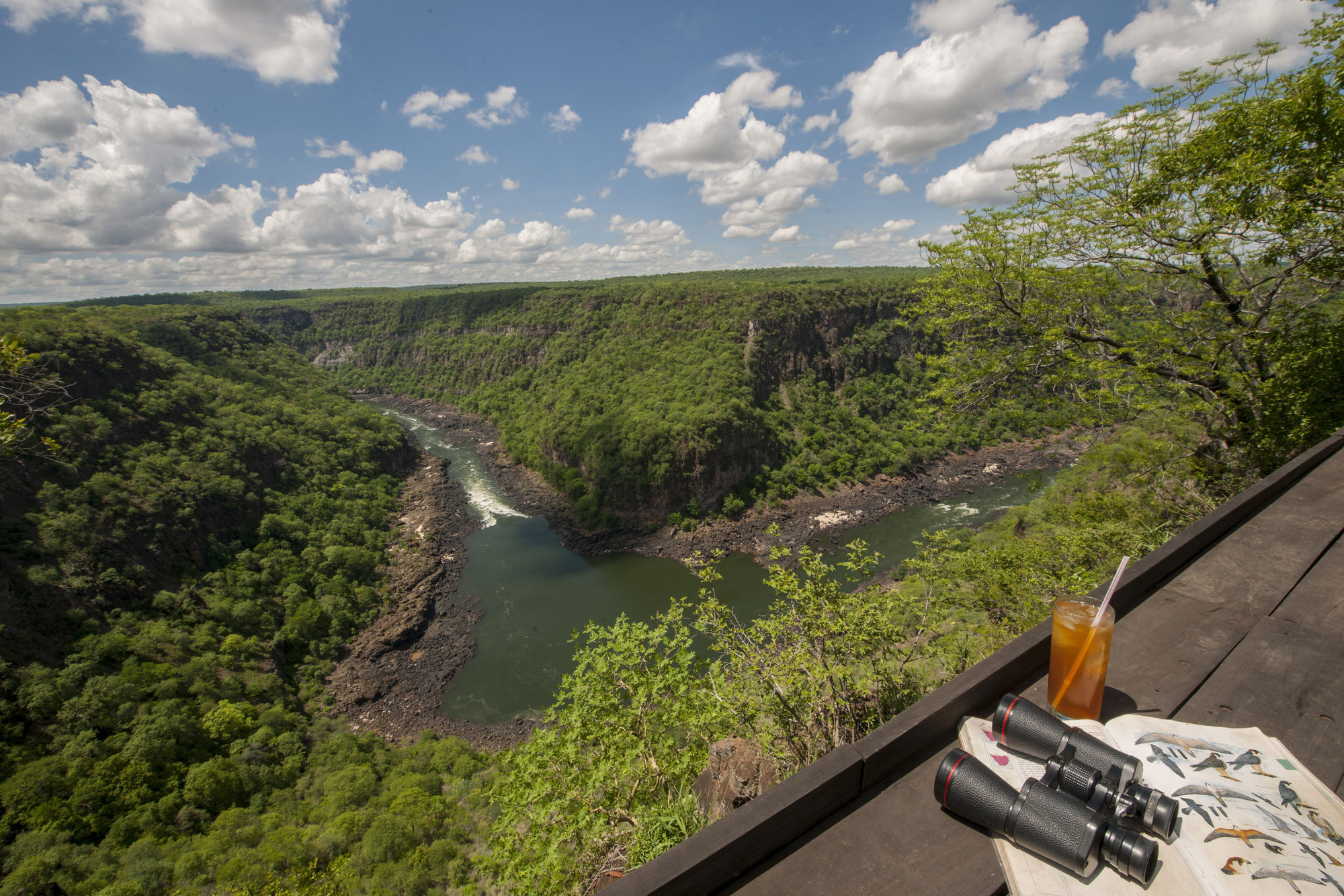 Taita Falcon Lodge Mukuni エクステリア 写真