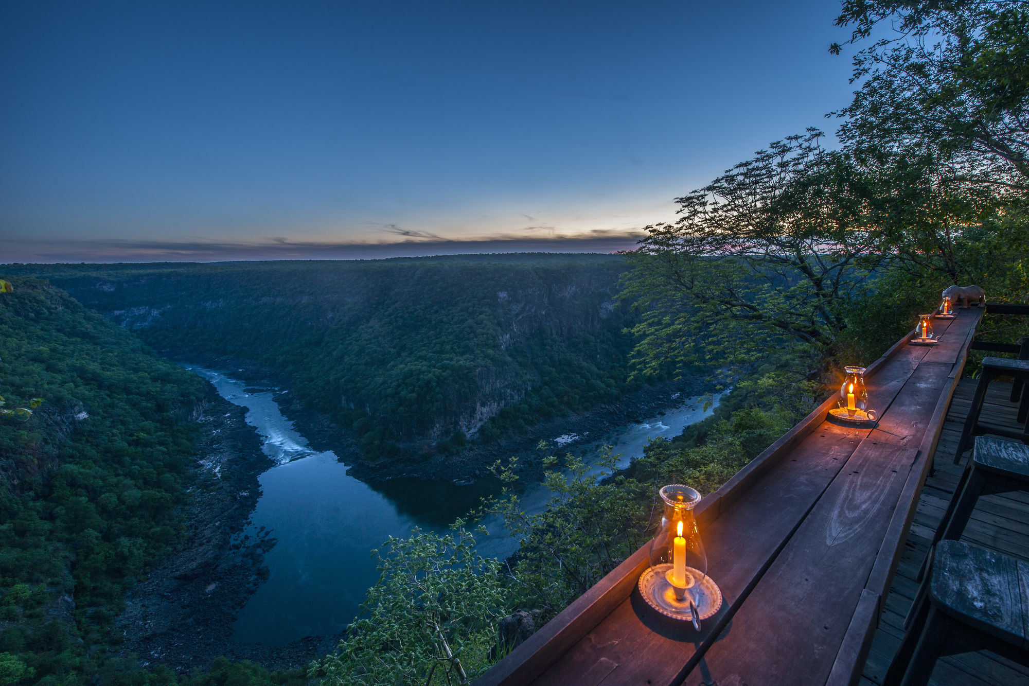 Taita Falcon Lodge Mukuni エクステリア 写真